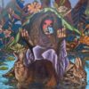 COLECTIVO PANDURATA / "CAOS Y ARMONIA"