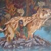 COLECTIVO PANDURATA / "CAOS Y ARMONIA"