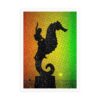 OLMO RIOS / PRIDE "2025"